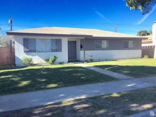 4421 Olds Rd, Oxnard, CA 93033-8049