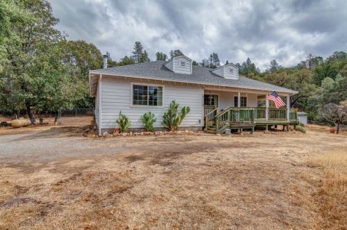 3173 Dyer Way, Swansboro Country, CA 95667-7497
