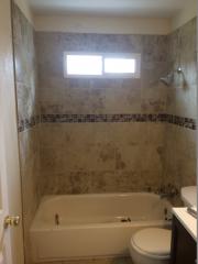 9191 17th Ave, Denver CO  80010-1803 exterior