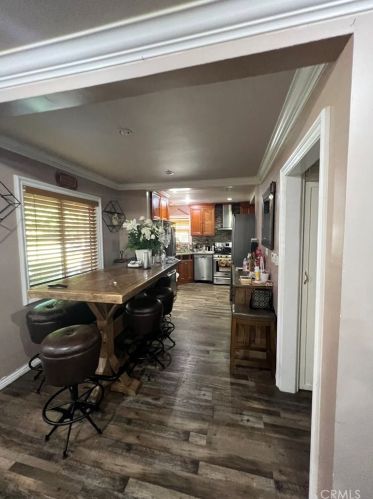 3538 Harding St, Riverside CA  92506-2636 exterior