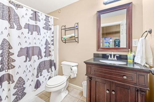 138 Shamus Way, Jefferson GA  30549-7643 exterior