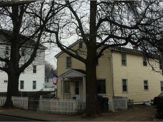 123 Mount Pleasant Ave, Providence, RI 02908-3915