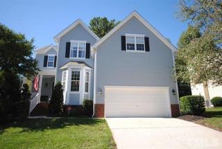 306 Senior Ave, Durham, NC 27713-6586