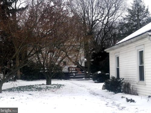 731 South St, Carlisle, PA 17013-2834