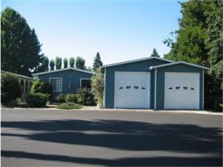 28 Wild Rose Ct, Lodi, CA 95242-9525