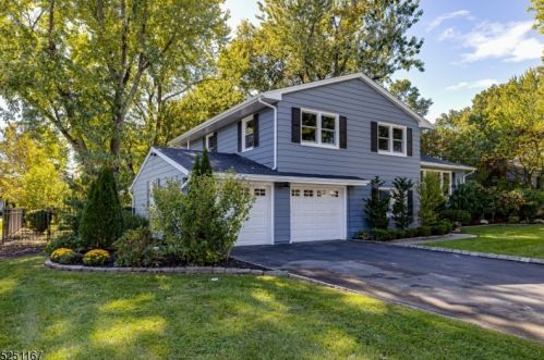 21 Rutgers Rd, Cranford, NJ 07016-1545