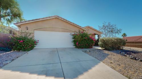 11190 Pomelo Dr, Desert Hot Springs, CA 92240-2731