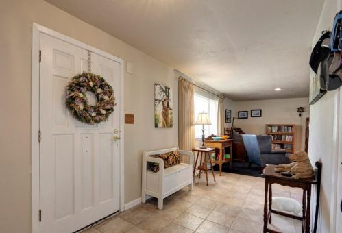 7720 Glenn Ave, Citrus Heights, CA 95610-1509