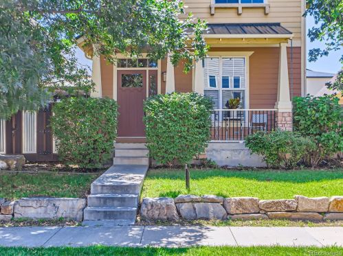 257 Cajetan St, Fort Collins CO  80524-2572 exterior