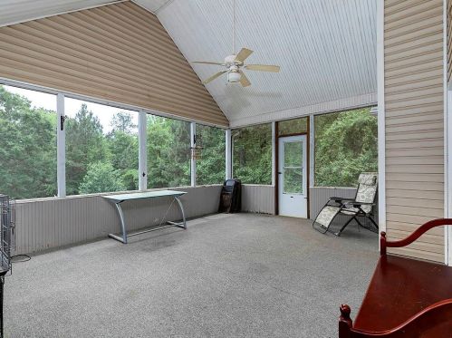 830 Pleasant Hl Rd, Conyers GA  30012-1730 exterior