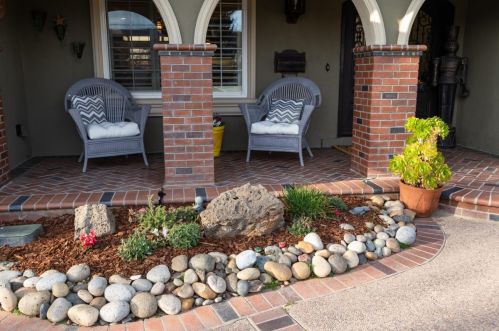 961 Summerleaf Dr, San Jose, CA 95120-2051