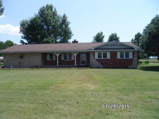 52701 40 Rd, Miami, OK 74354-2402