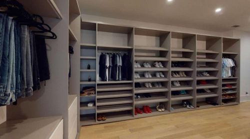 3206 Arden Rd, Atlanta GA  30327-1262 exterior