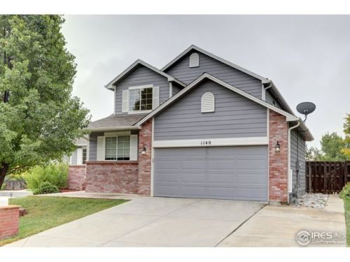 1140 12th Ave, Westminster, CO 80020-9003