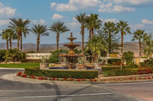 81740 Camino Montevideo, Indio, CA 92203-7753