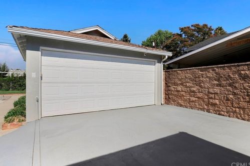 3701 Mckinley St, Riverside CA  92506-2626 exterior