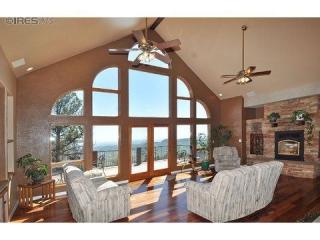 1251 Turkey Walk Trl, Loveland, CO 80537-8154