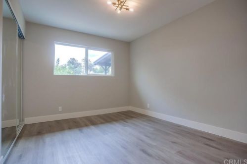 1223 Rock Springs Rd, San Marcos CA  92069-3219 exterior