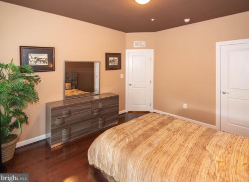 8137 Westside Blvd, Fulton MD  20759-2590 exterior