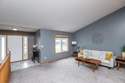607 4th St, Byron, MN 55920-1308