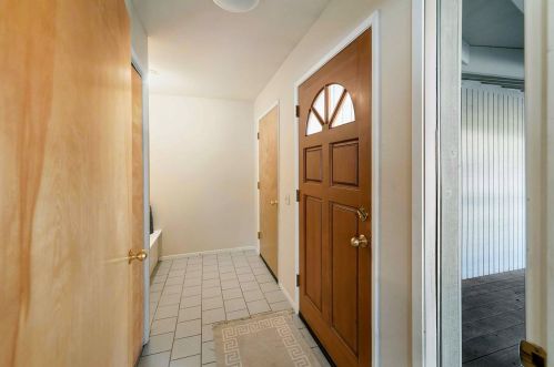 14866 Donnington Ln, Truckee CA  96161-1170 exterior