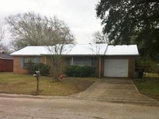 2702 Pleasant St, Pascagoula, MS 39581-3549