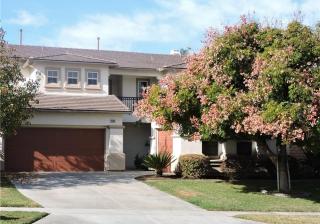 2284 Marsant Ave, Corona, CA 92882-7592