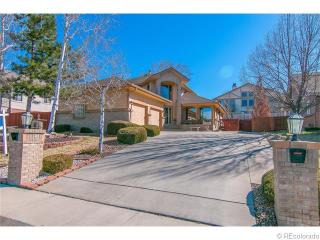 7502 Routt Ln, Arvada, CO 80005-3573