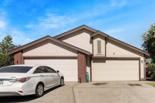 5819 Sperry Dr, Citrus Heights, CA 95621-6478