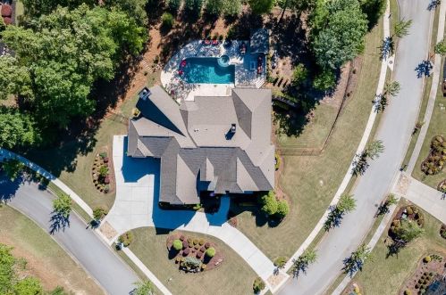 5904 Yoshino Cherry Ln, Braselton, GA 30517-7026
