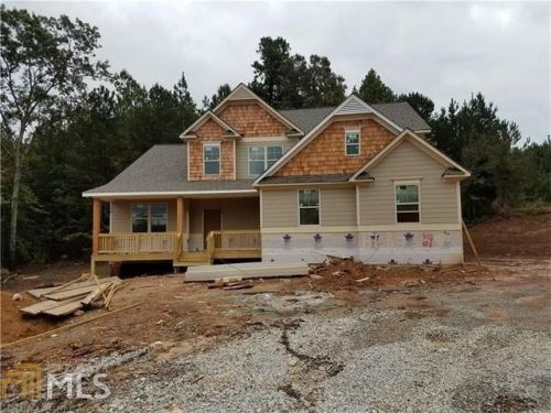 537 Black Horse Cir, Holly Springs, GA 30114-5199