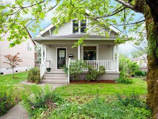10135 Yukon St, Portland OR  97266-4468 exterior