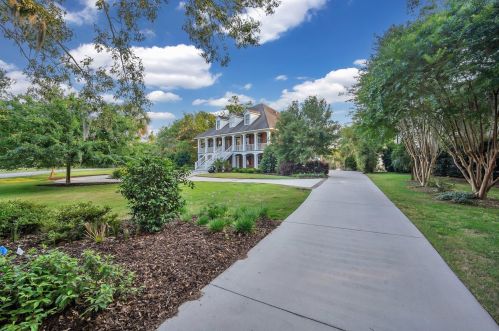 3984 Gift Blvd, Johns Island, SC 29455-7705