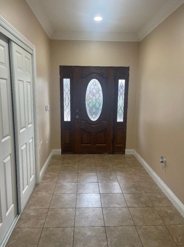7785 Reno Ln, Citrus Heights, CA 95610-2318