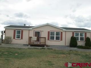 21363 Solar Ct, Delta, CO