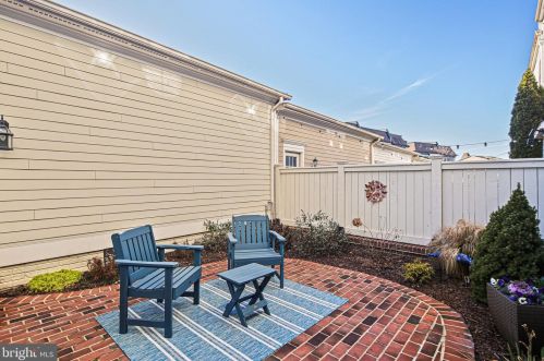 7738 Tilghman St, Fulton MD  20759-2546 exterior