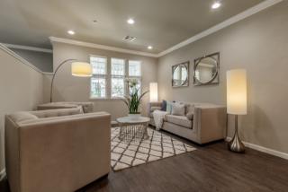 142 Birch Creek Ter, Pleasanton, CA 94566-7115