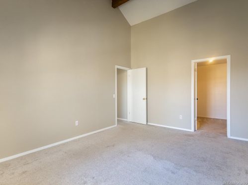 13341 Idaho Pl, Denver CO  80012-4337 exterior