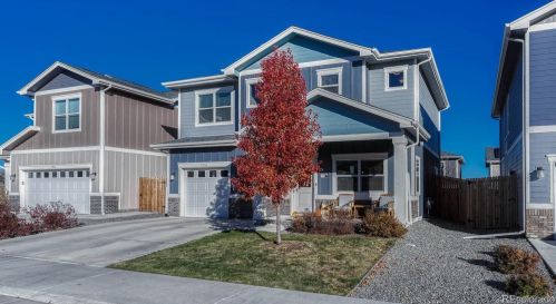 7948 Osage St, Denver CO  80221-3451 exterior