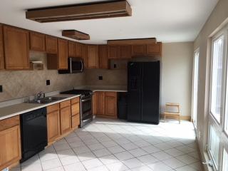 2575 Cherokee St, Denver CO  80223-4411 exterior