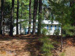 190 Catalpa Way, Athens, GA 30601-1010