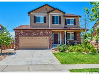7101 Oak Hill Cir, Aurora, CO 80016-2442
