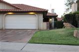 2521 Driftwood Dr, Madera, CA 93637-2760