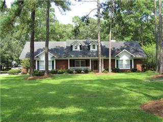 500 Lake Tomacheechee Dr, Rincon, GA 31326-5108