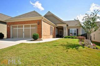 110 Starflower Dr, Griffin, GA 30223-5895