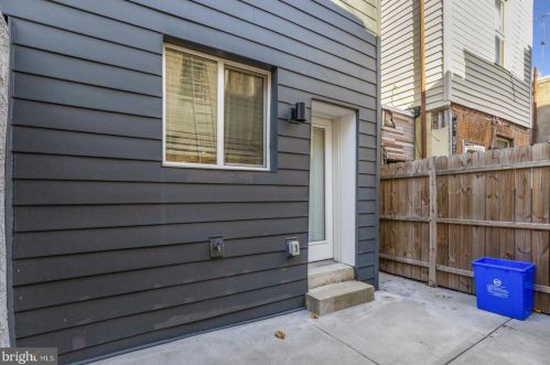 912 Ellsworth St, Philadelphia PA  19147-4621 exterior
