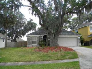 2608 Teeside Ct, Kissimmee, FL 34746-3842