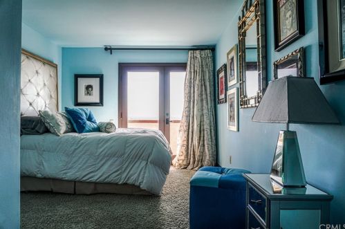 12271 Honolulu Ter, Whittier CA 90601-2329 exterior