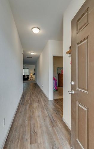 5328 Stone Meadow Ln, Fort Worth TX  76179-4283 exterior