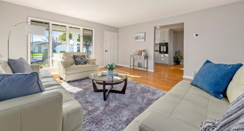 642 Bonaccorso Pl, San Jose, CA 95133-2052
